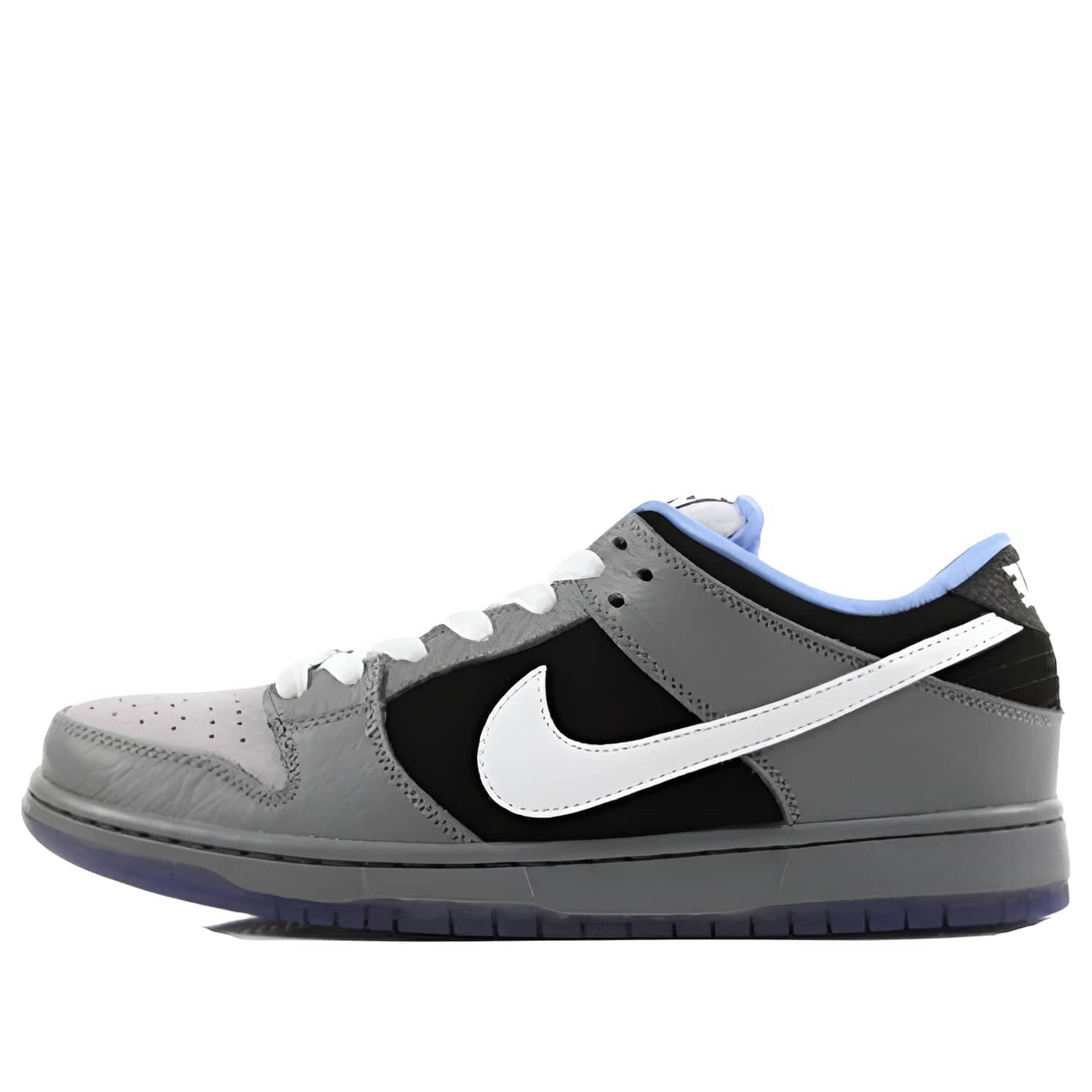 Nike Dunk Low Premium SB  Petosky - Nike Dunk Low Premium SB  Petosky - Jordan 1s - AIR Jordan 1