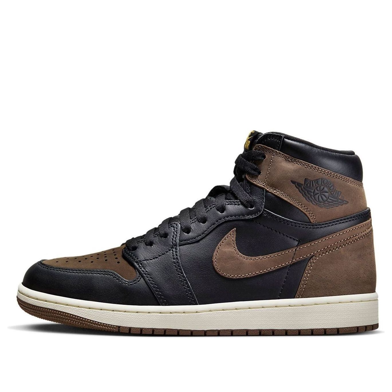 Air Jordan 1 Retro High OG  Palomino - Air Jordan 1 Retro High OG  Palomino - Jordan 1s - AIR Jordan 1