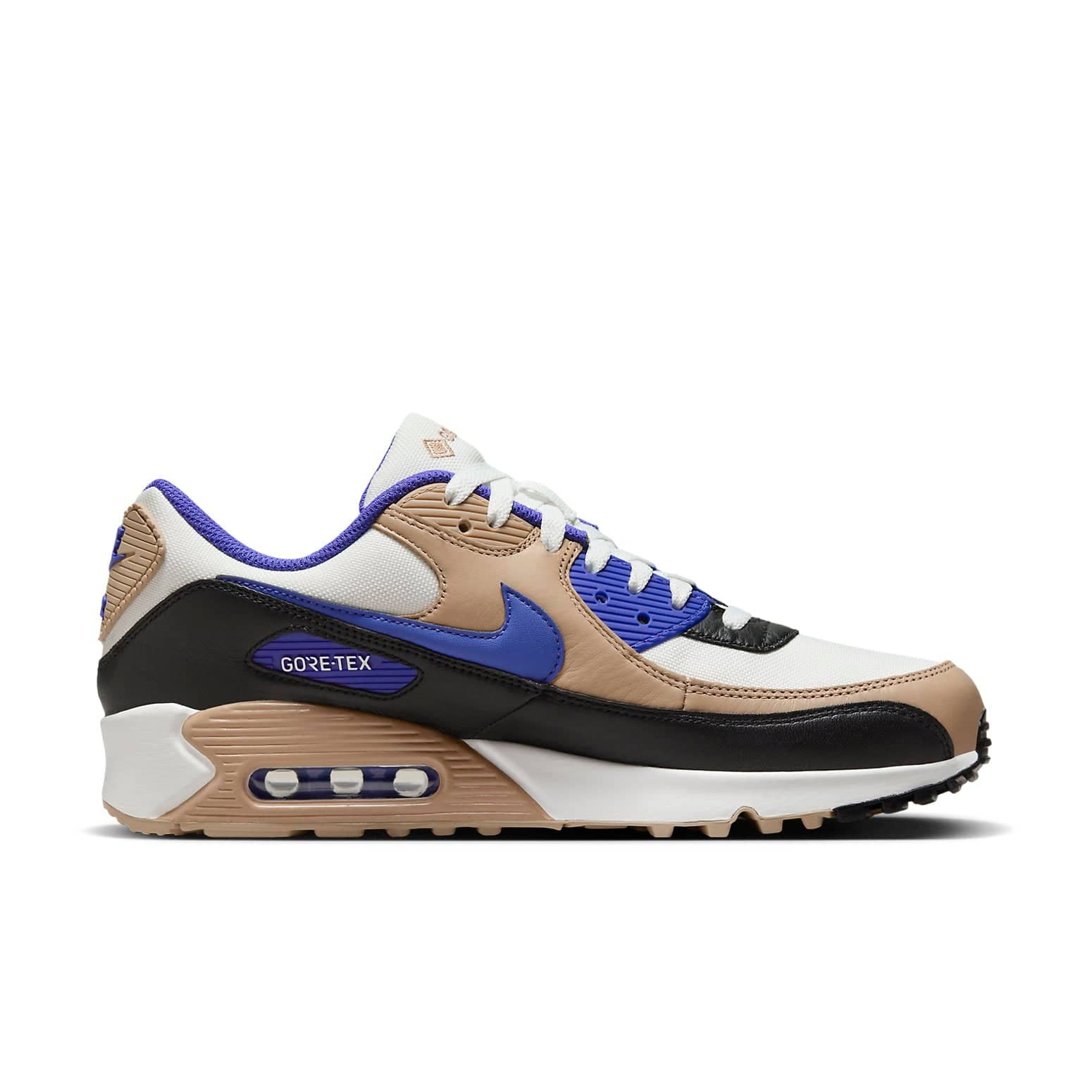 Nike Air Max 90 GORE-TEX  Lapis - Nike Air Max 90 GORE-TEX  Lapis - Jordan 1s - AIR Jordan 1