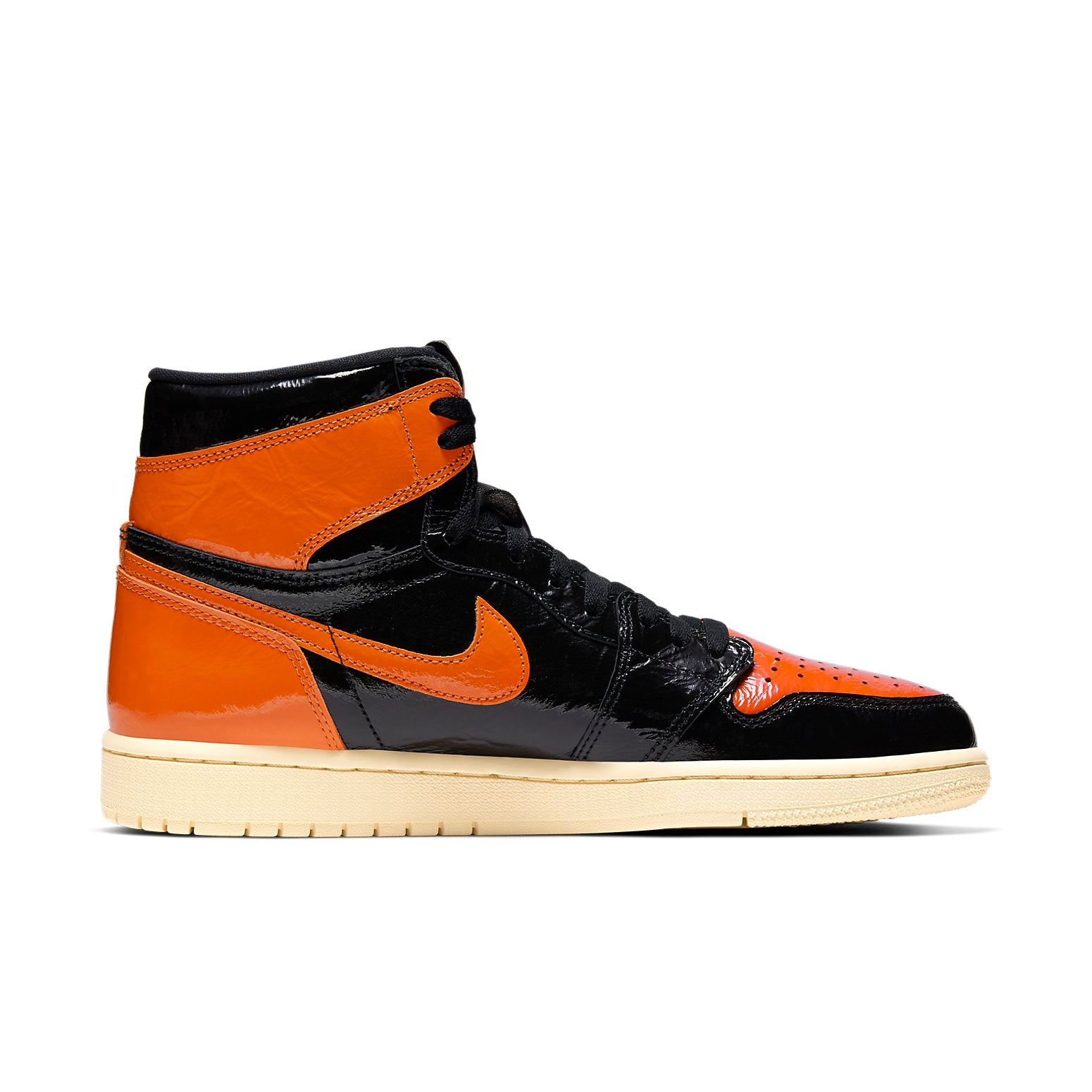 Air Jordan 1 Retro High OG  Shattered Backboard 3.0 - Air Jordan 1 Retro High OG  Shattered Backboard 3.0 - Jordan 1s - AIR Jordan 1