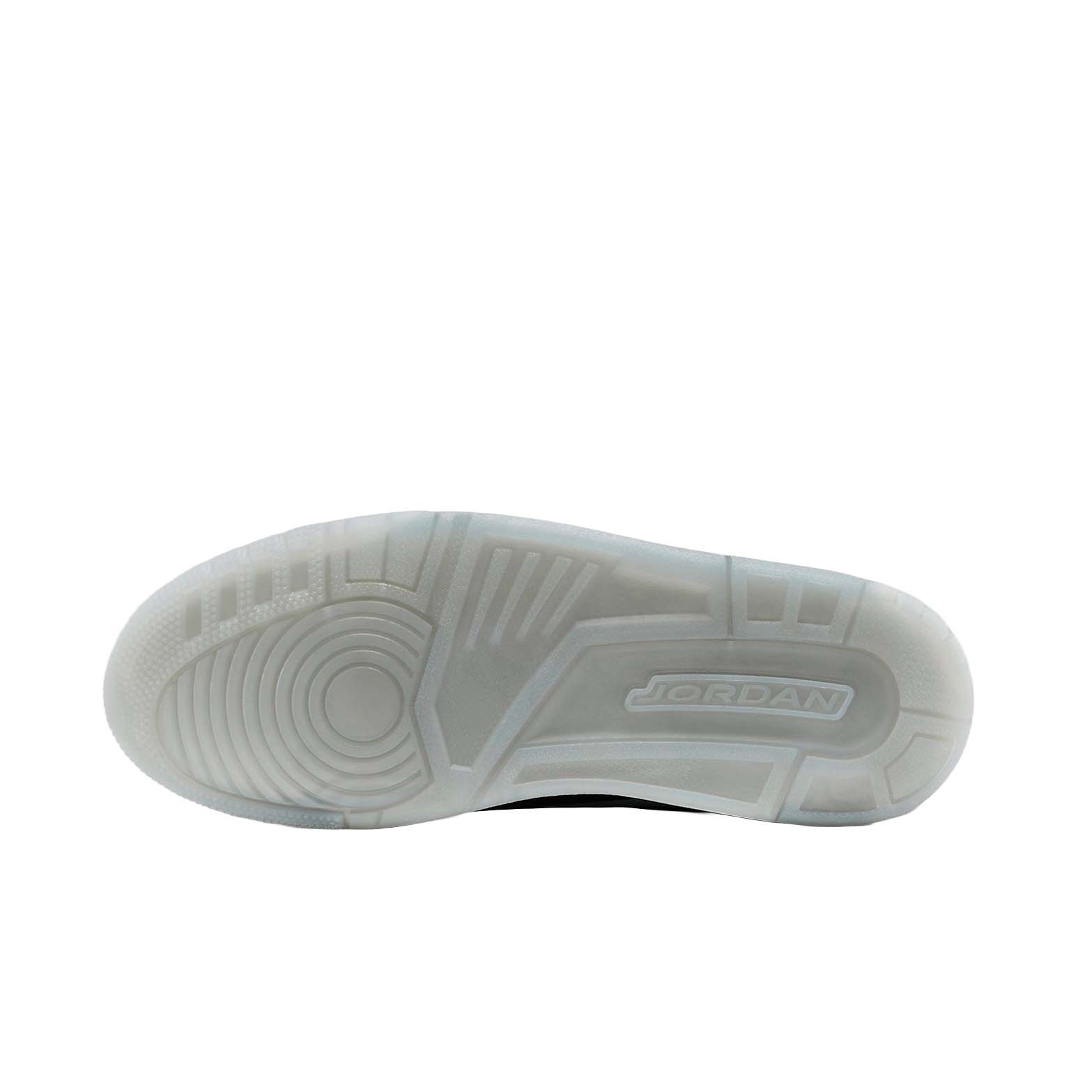 Air Jordan 3 5Lab3  Reflective Silver - Air Jordan 3 5Lab3  Reflective Silver - Jordan 1s - AIR Jordan 1