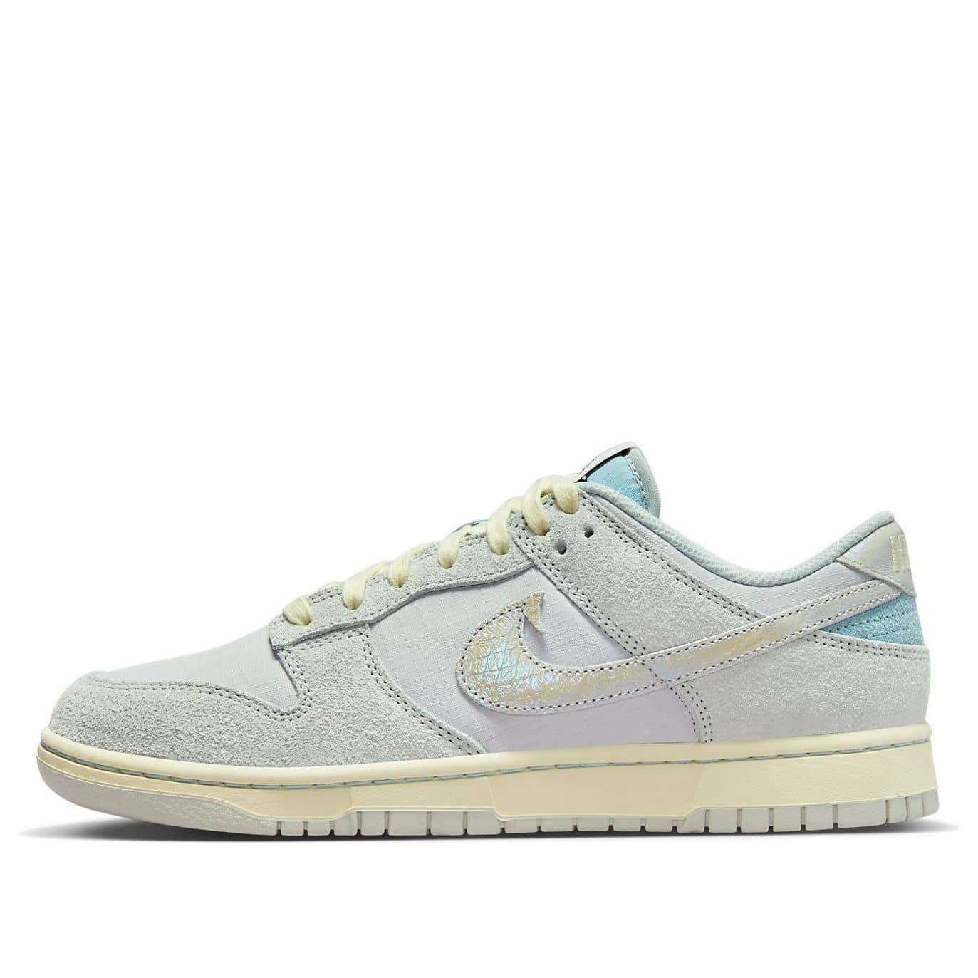 Nike Dunk Low  Gone Fishing - Nike Dunk Low  Gone Fishing - Jordan 1s - AIR Jordan 1
