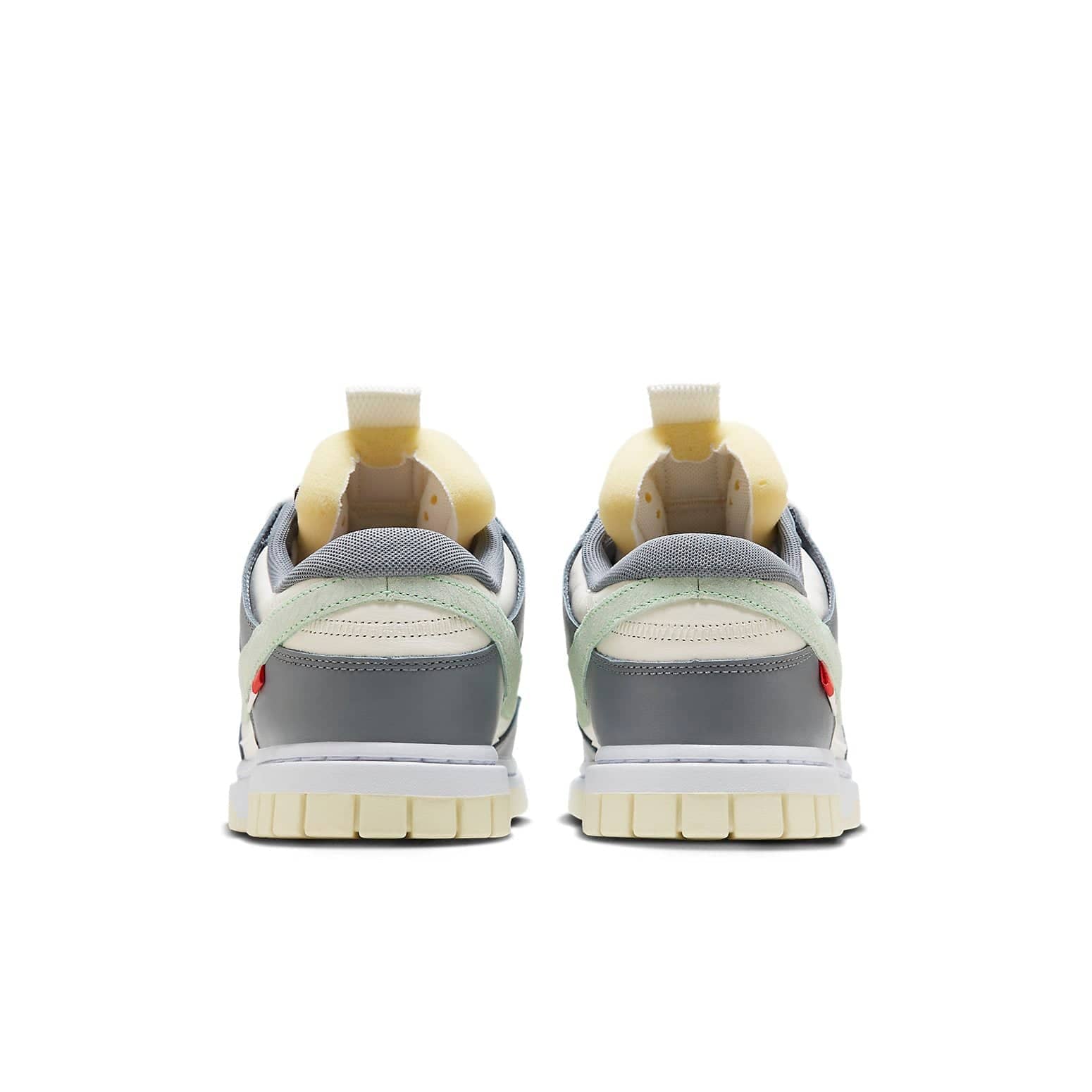 Nike Dunk Low Jumbo  Chinese New Year - Nike Dunk Low Jumbo  Chinese New Year - Jordan 1s - AIR Jordan 1