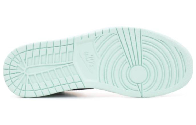 Air Jordan 1 Retro High OG NRG  Igloo - Air Jordan 1 Retro High OG NRG  Igloo - Jordan 1s - AIR Jordan 1