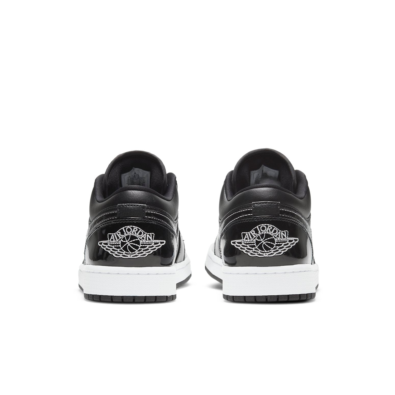 Air Jordan 1 Low  All Star 2021 - Air Jordan 1 Low  All Star 2021 - Jordan 1s - AIR Jordan 1