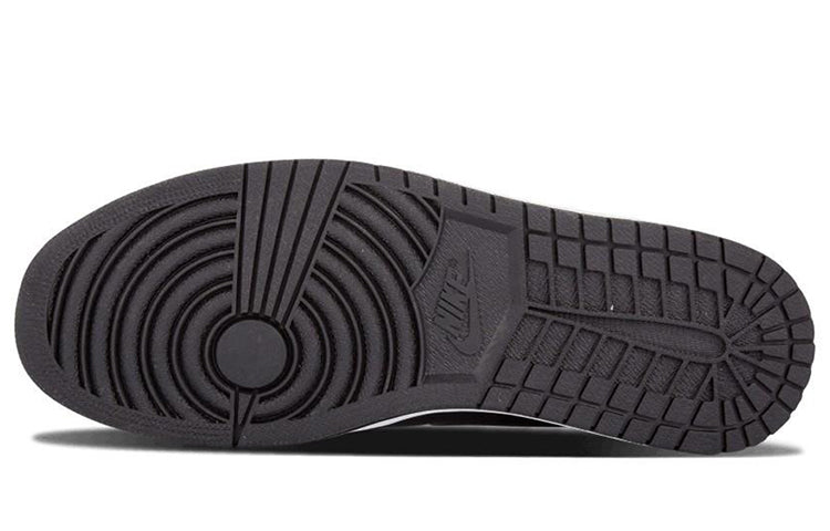 Air Jordan 1 Retro High OG  Shadow  2013 - Air Jordan 1 Retro High OG  Shadow  2013 - Jordan 1s - AIR Jordan 1