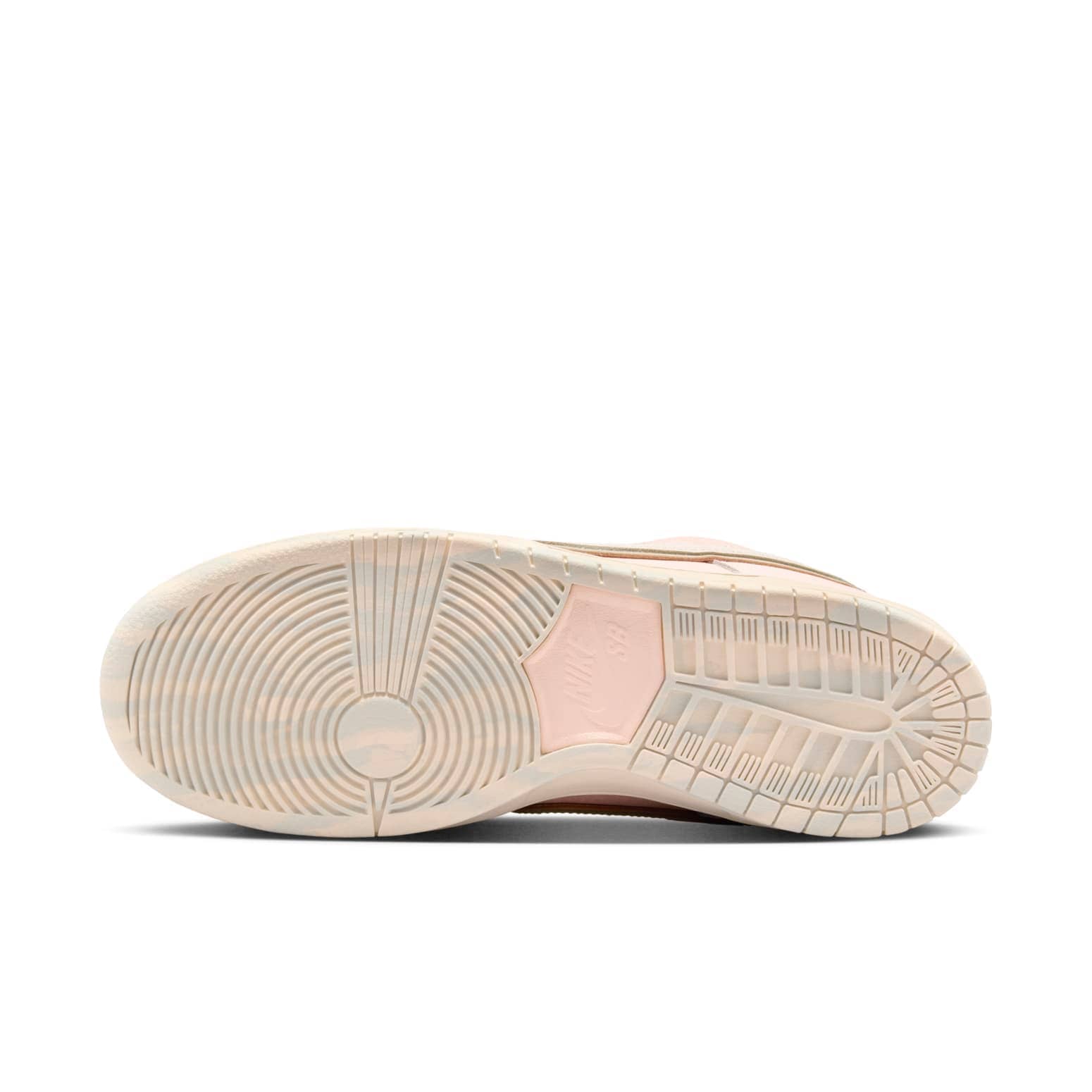 Nike SB Dunk Low  Trocadro Gardens - Nike SB Dunk Low  Trocadro Gardens - Jordan 1s - AIR Jordan 1