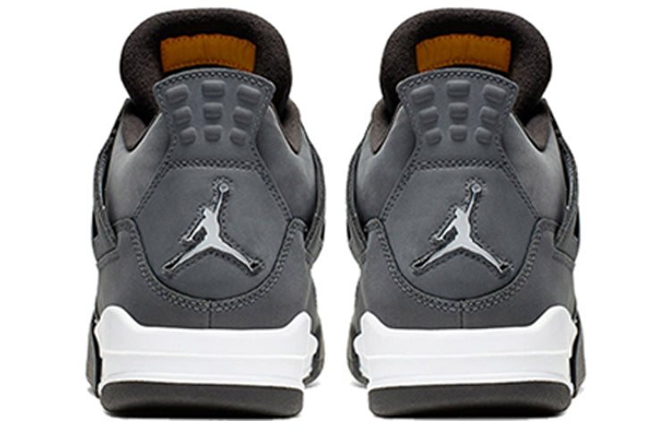 Air Jordan 4 Retro  Cool Grey  2019 - Air Jordan 4 Retro  Cool Grey  2019 - Jordan 1s - AIR Jordan 1