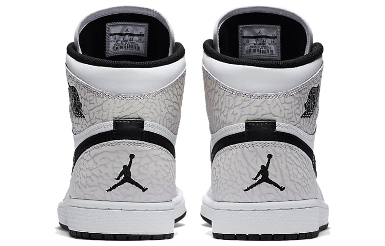 Air Jordan 1 Retro High  White Elephant - Air Jordan 1 Retro High  White Elephant - Jordan 1s - AIR Jordan 1