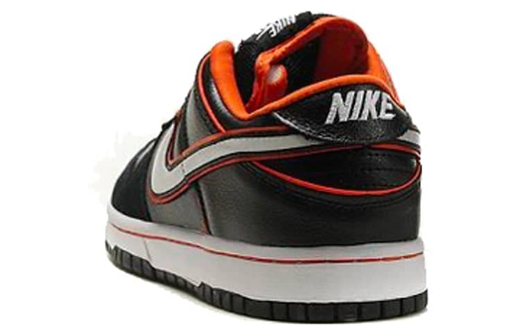 Nike Dunk Low Pro SB  Black Red - Nike Dunk Low Pro SB  Black Red - Jordan 1s - AIR Jordan 1