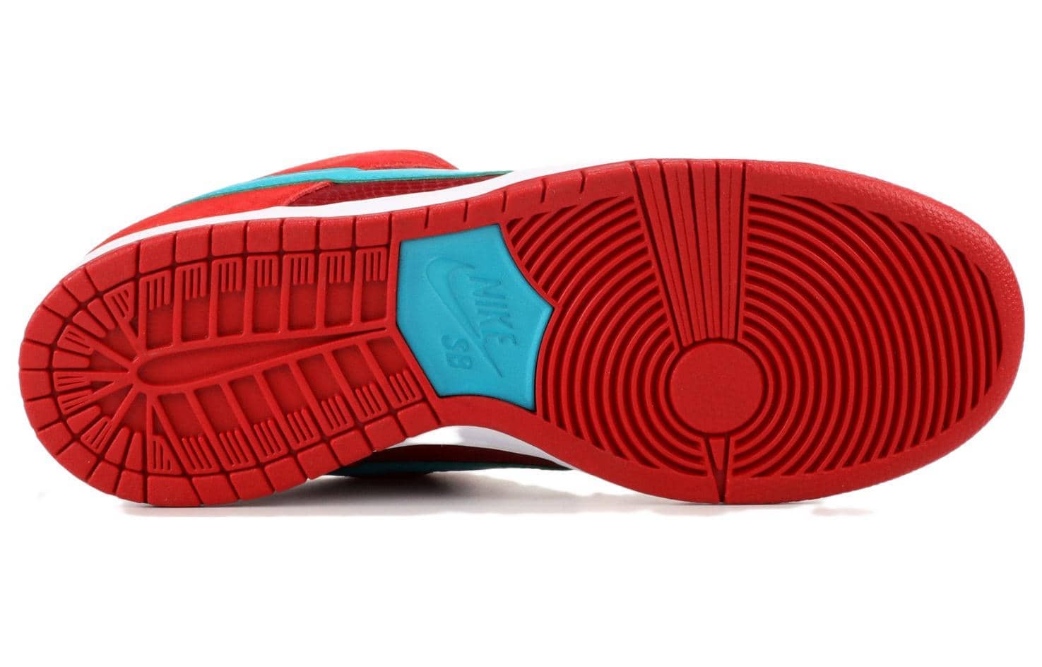 Nike Dunk Low Pro SB  Brickhouse Turbo Green - Nike Dunk Low Pro SB  Brickhouse Turbo Green - Jordan 1s - AIR Jordan 1