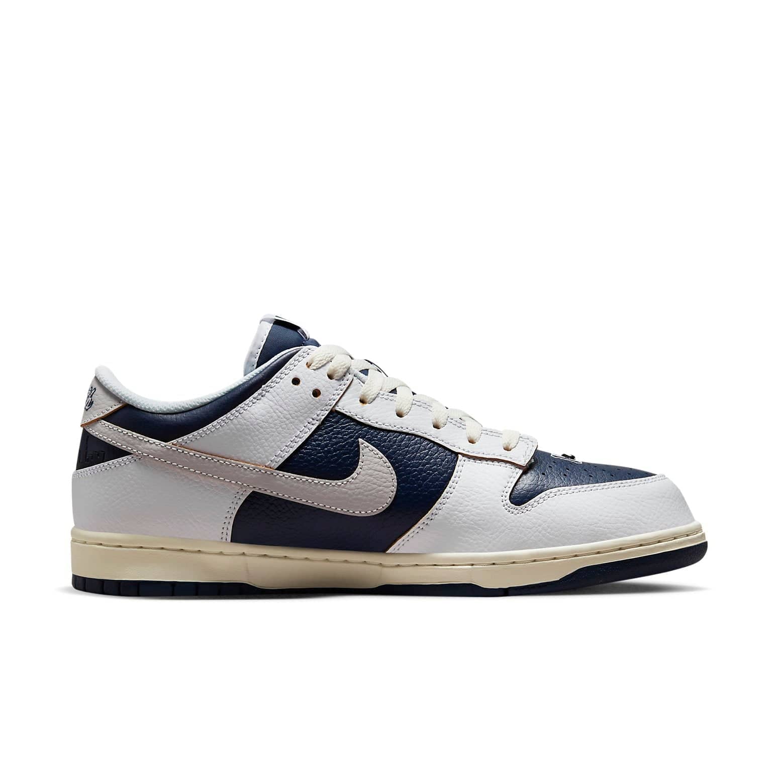 Nike x HUF SB Dunk Low  New York - Nike x HUF SB Dunk Low  New York - Jordan 1s - AIR Jordan 1
