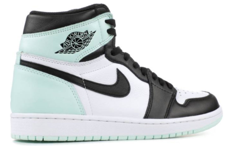Air Jordan 1 Retro High OG NRG  Igloo - Air Jordan 1 Retro High OG NRG  Igloo - Jordan 1s - AIR Jordan 1