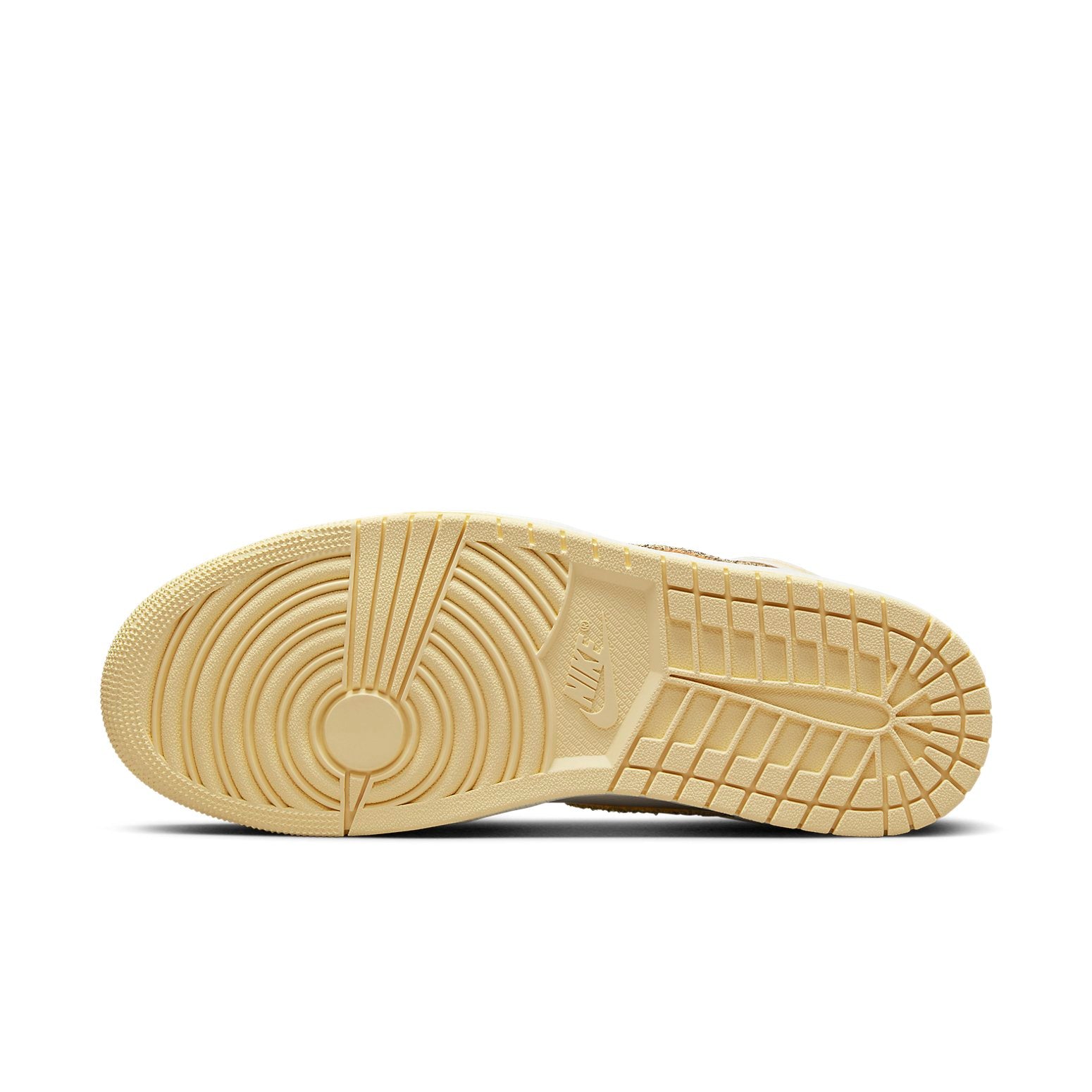 Air Jordan 1 Retro High OG  Craft Vibrations Of Naija - Air Jordan 1 Retro High OG  Craft Vibrations Of Naija - Jordan 1s - AIR Jordan 1