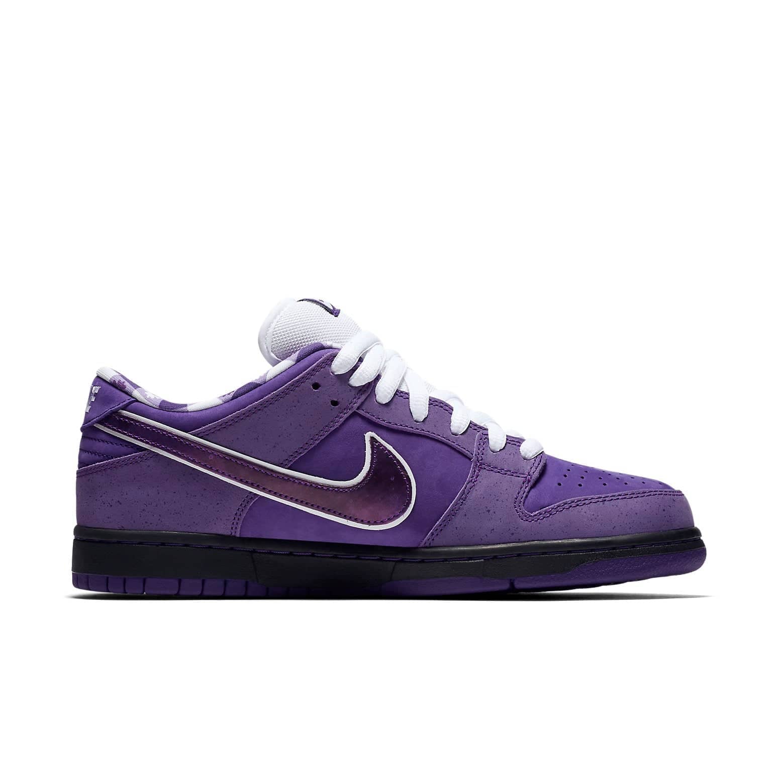 Nike x Concepts SB Dunk Low  Purple Lobster - Nike x Concepts SB Dunk Low  Purple Lobster - Jordan 1s - AIR Jordan 1