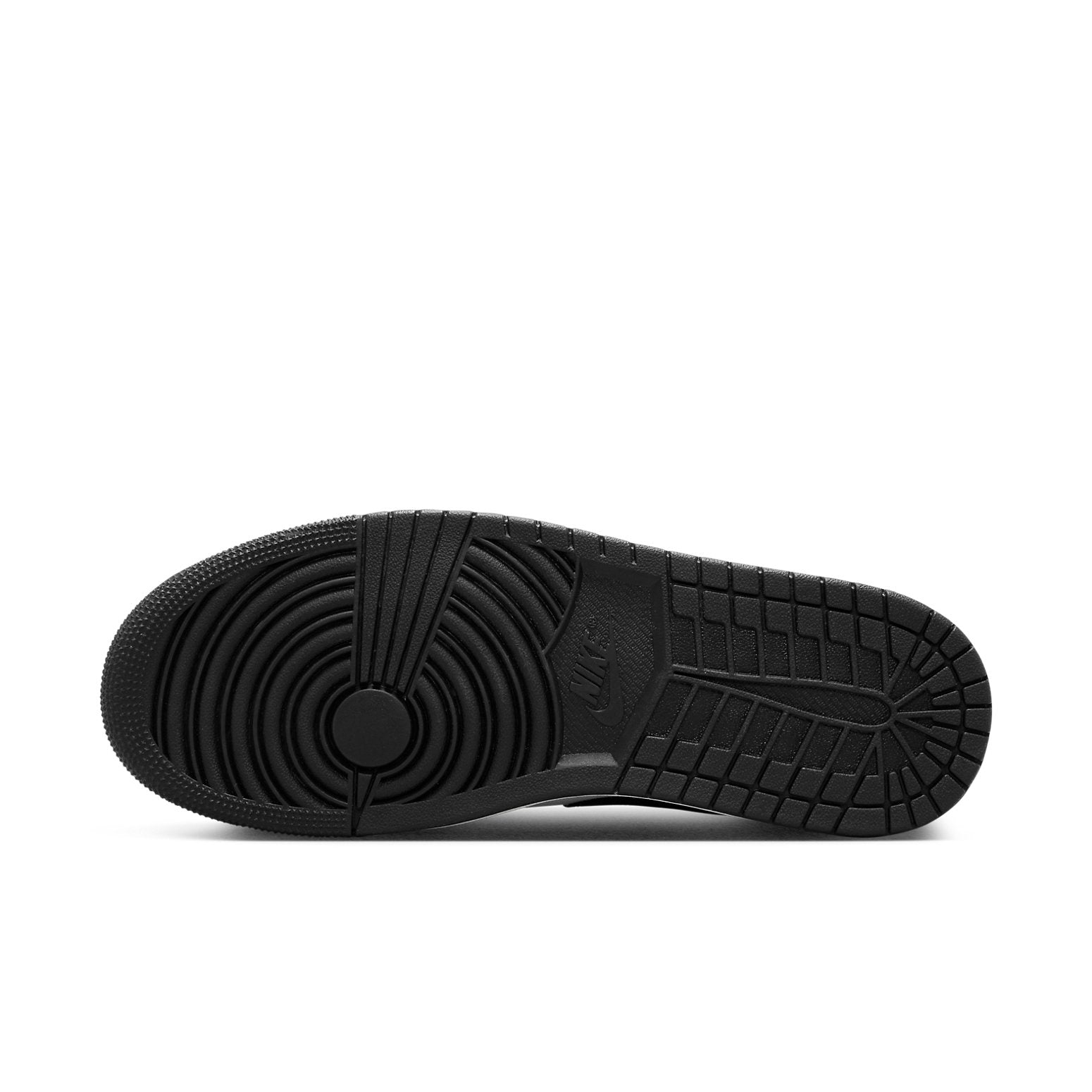 Air Jordan 1 Mid SE Craft  Inside Out - Cement Grey - Air Jordan 1 Mid SE Craft  Inside Out - Cement Grey - Jordan 1s - AIR Jordan 1