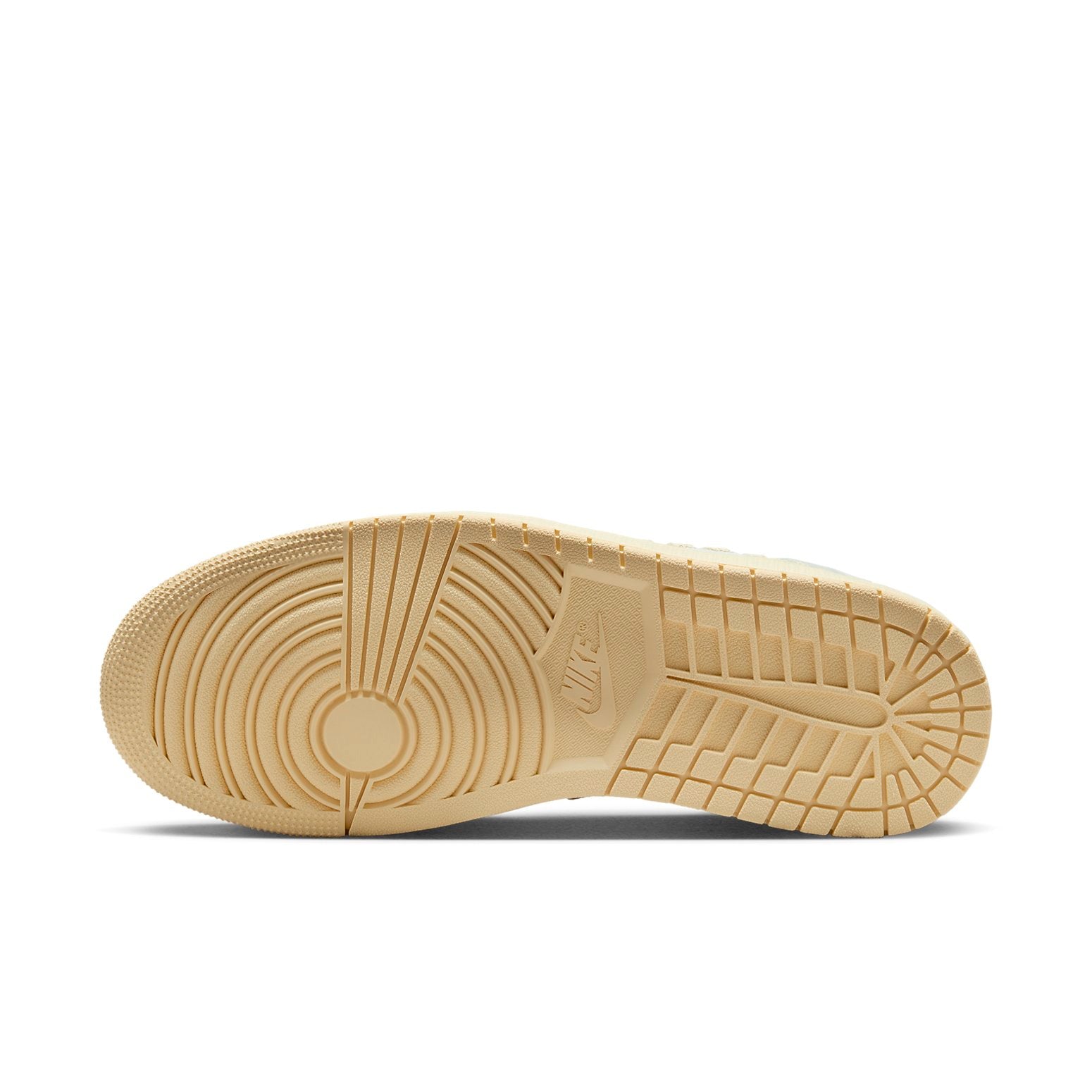 Air Jordan 1 Retro High OG SP  Bephie s Beauty Supply Woven - Air Jordan 1 Retro High OG SP  Bephie s Beauty Supply Woven - Jordan 1s - AIR Jordan 1