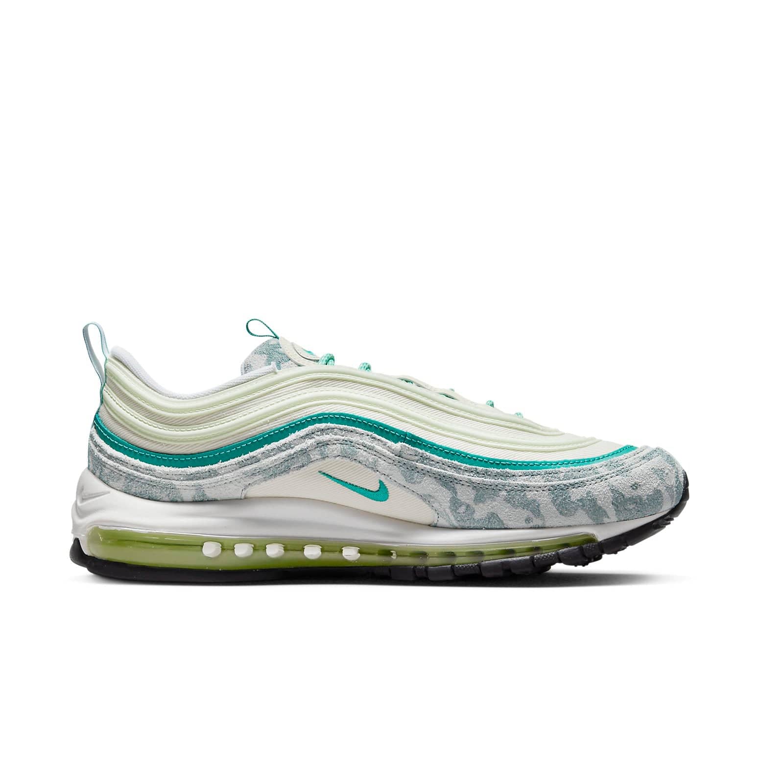Nike Air Max 97  Neptune Green Camo - Nike Air Max 97  Neptune Green Camo - Jordan 1s - AIR Jordan 1