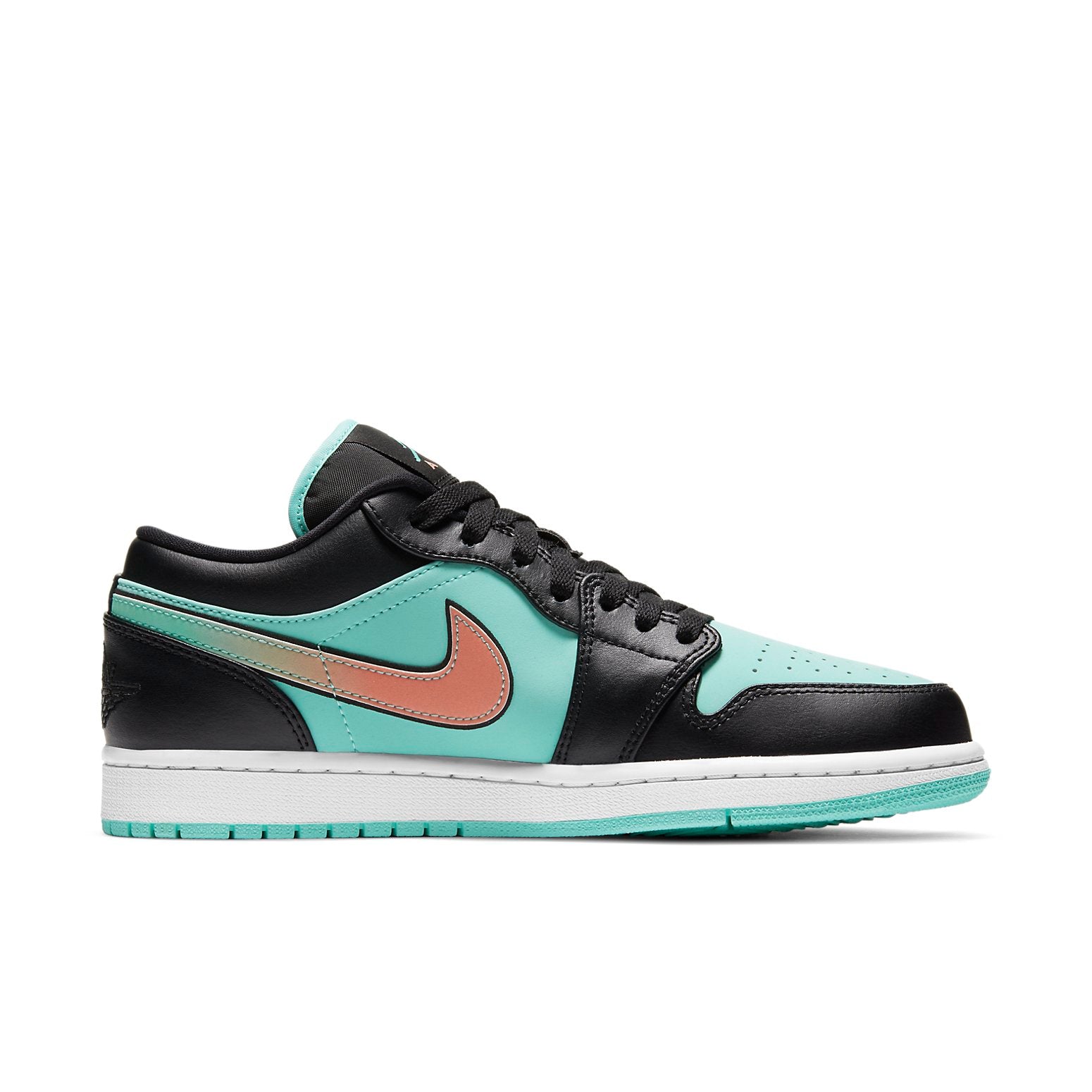 Air Jordan 1 Low SE  Tropical Twist - Air Jordan 1 Low SE  Tropical Twist - Jordan 1s - AIR Jordan 1