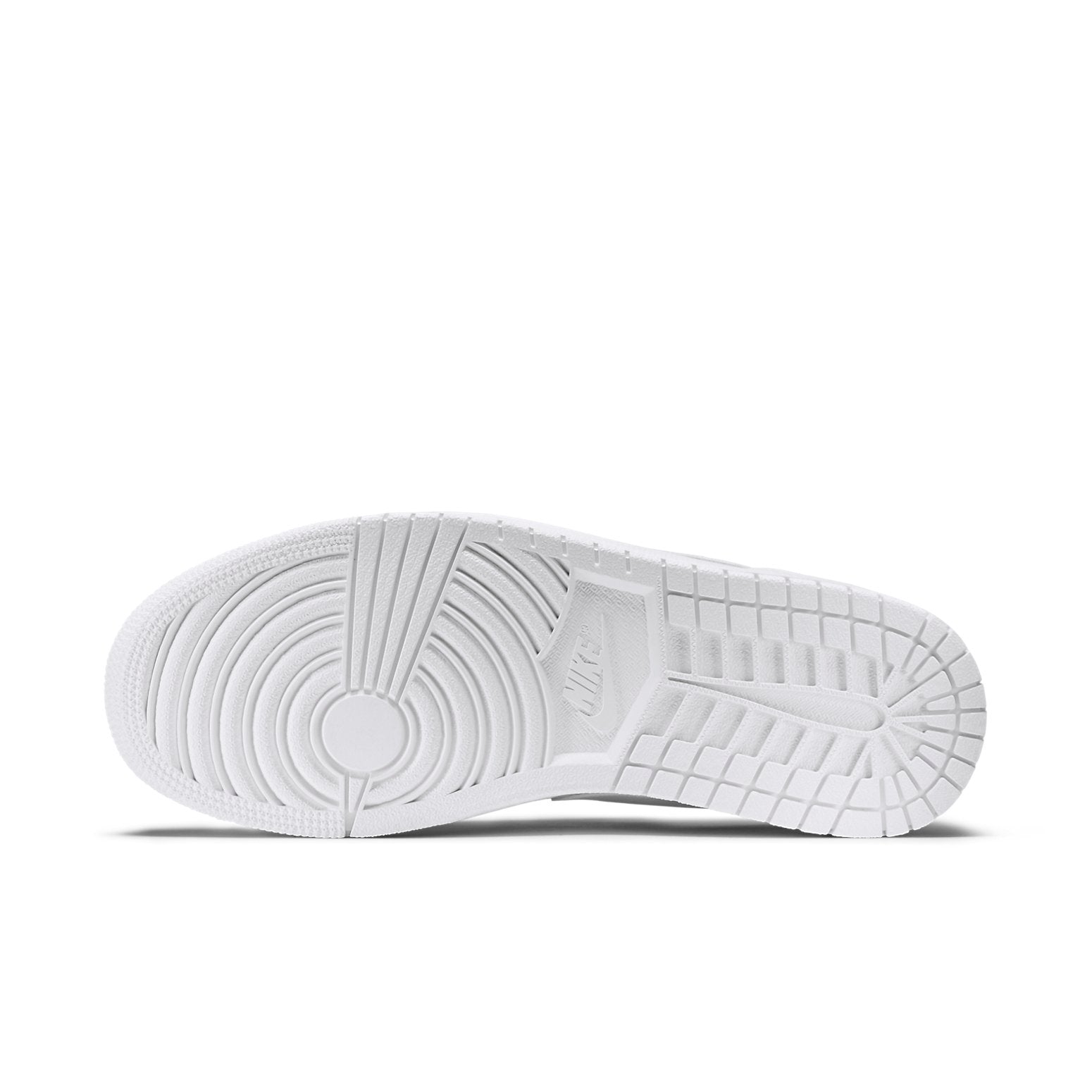 Air Jordan 1 Retro Low  White Metallic Silver - Air Jordan 1 Retro Low  White Metallic Silver - Jordan 1s - AIR Jordan 1