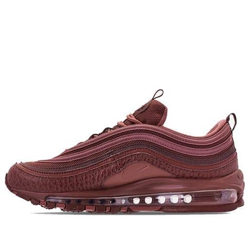Nike Air Max 97 SE  Mahogany Mink - Nike Air Max 97 SE  Mahogany Mink - Jordan 1s - AIR Jordan 1