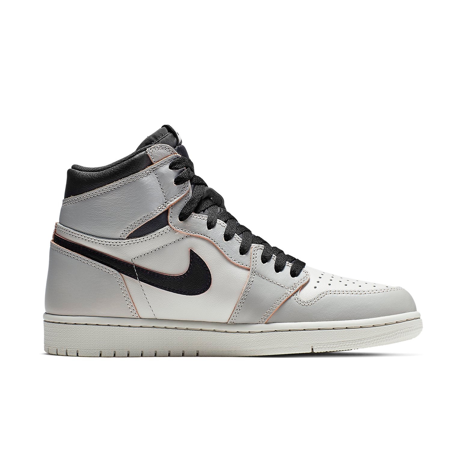 Air Jordan 1 Retro High SB  NYC to Paris - Air Jordan 1 Retro High SB  NYC to Paris - Jordan 1s - AIR Jordan 1