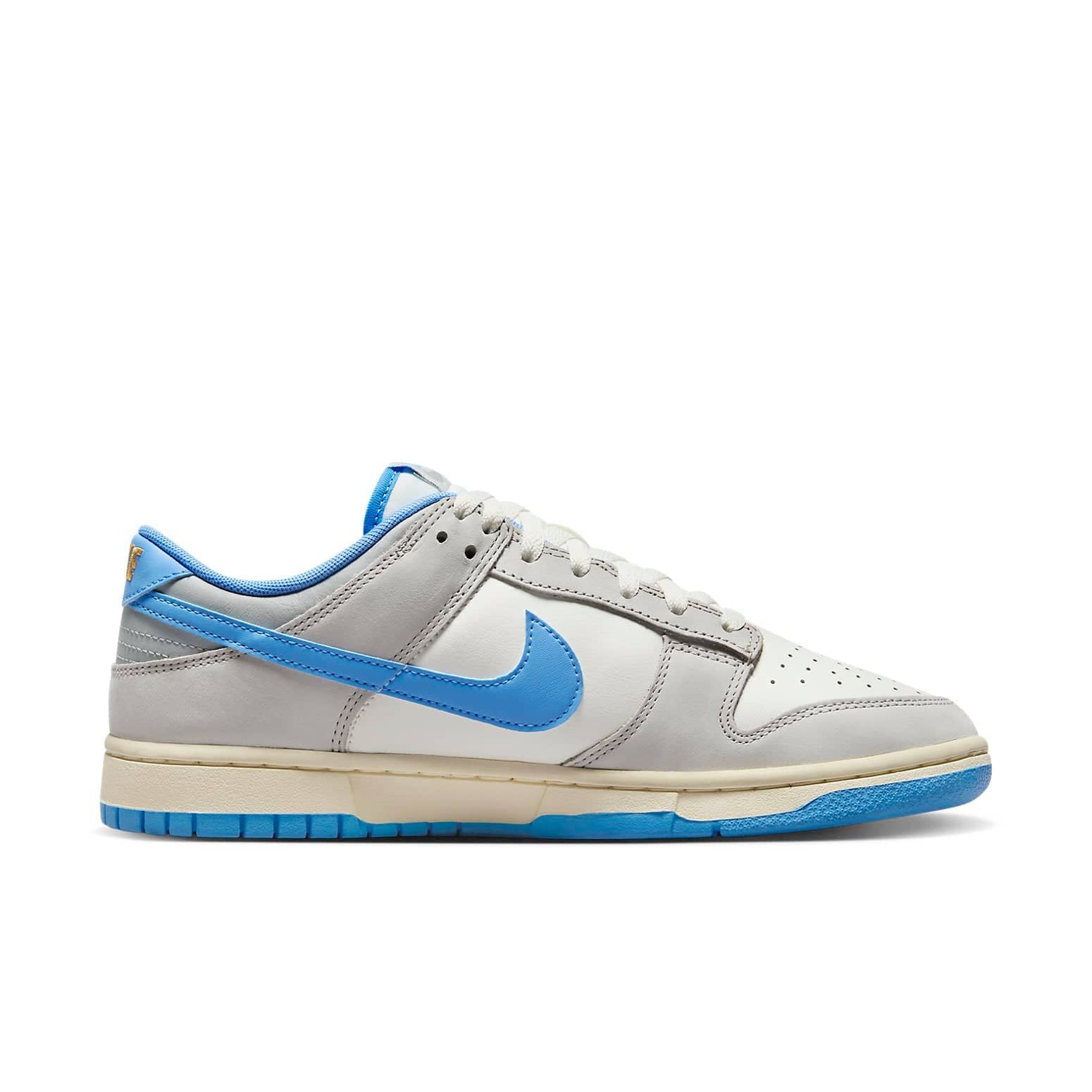Nike Dunk Low  Athletic Department - Nike Dunk Low  Athletic Department - Jordan 1s - AIR Jordan 1