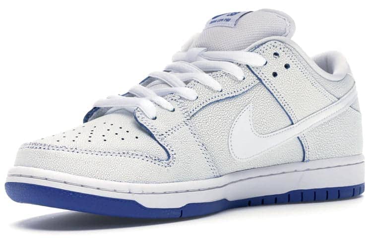Nike Dunk Low Premium SB  Cracked Leather - Nike Dunk Low Premium SB  Cracked Leather - Jordan 1s - AIR Jordan 1