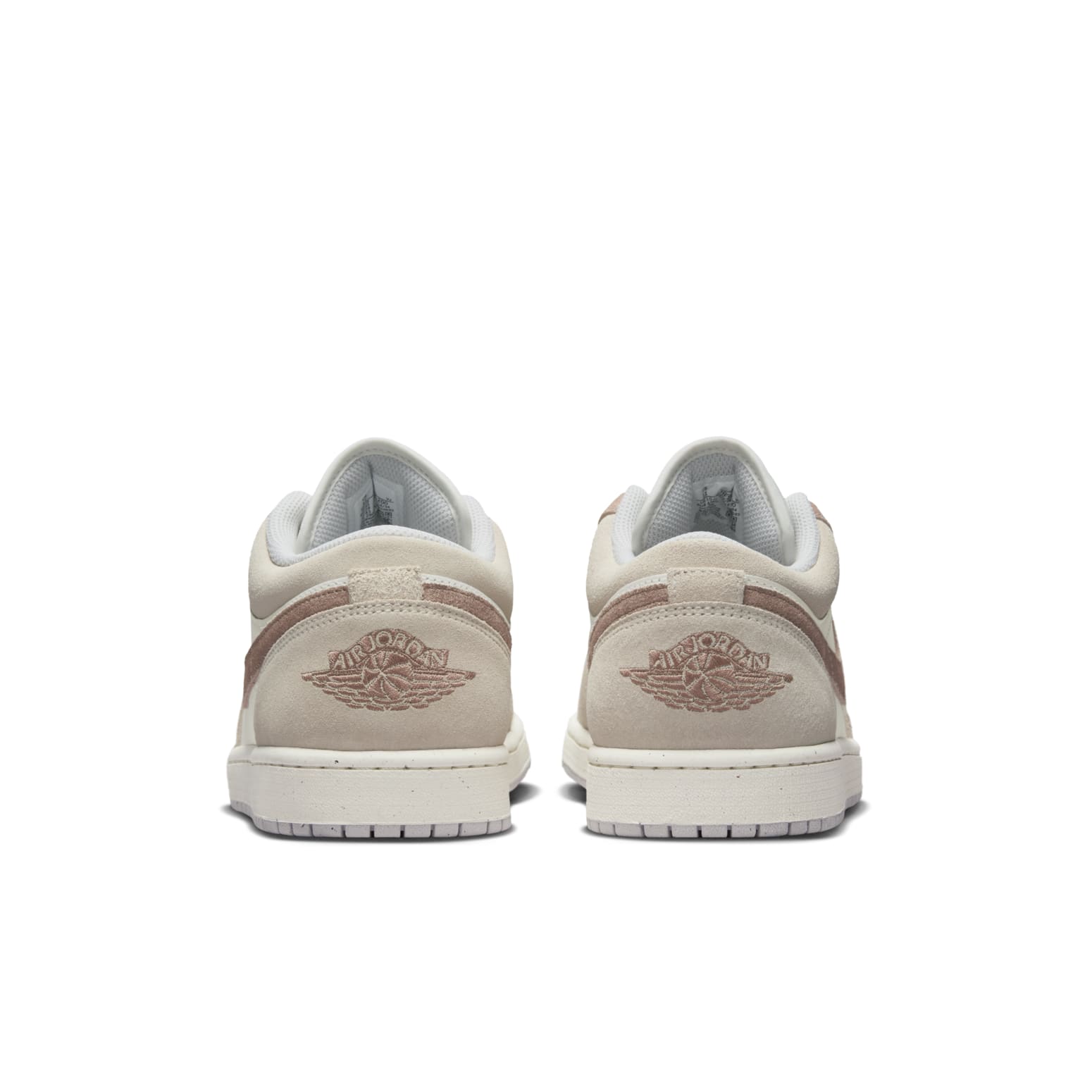 Air Jordan 1 Low SE  Legend Light Brown - Air Jordan 1 Low SE  Legend Light Brown - Jordan 1s - AIR Jordan 1
