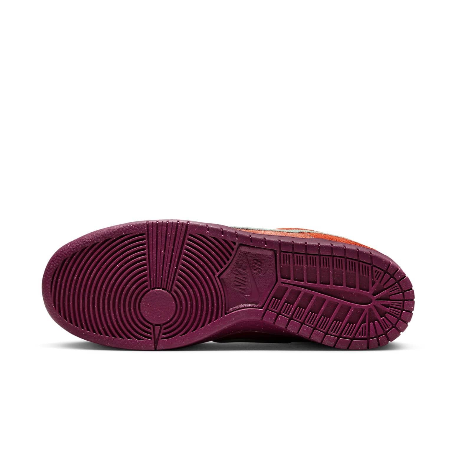 Nike SB Dunk Low  Mystic Red Rosewood - Nike SB Dunk Low  Mystic Red Rosewood - Jordan 1s - AIR Jordan 1