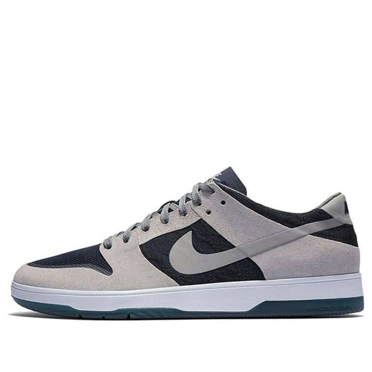 Nike SB Dunk Low Elite  Grey Obsidian - Nike SB Dunk Low Elite  Grey Obsidian - Jordan 1s - AIR Jordan 1