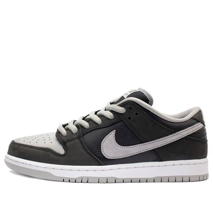 Nike SB Dunk Low  J-Pack Shadow - Nike SB Dunk Low  J-Pack Shadow - Jordan 1s - AIR Jordan 1
