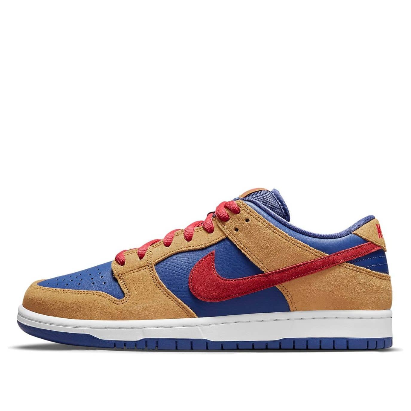 Nike SB Dunk Low  Reverse Papa Bear - Nike SB Dunk Low  Reverse Papa Bear - Jordan 1s - AIR Jordan 1