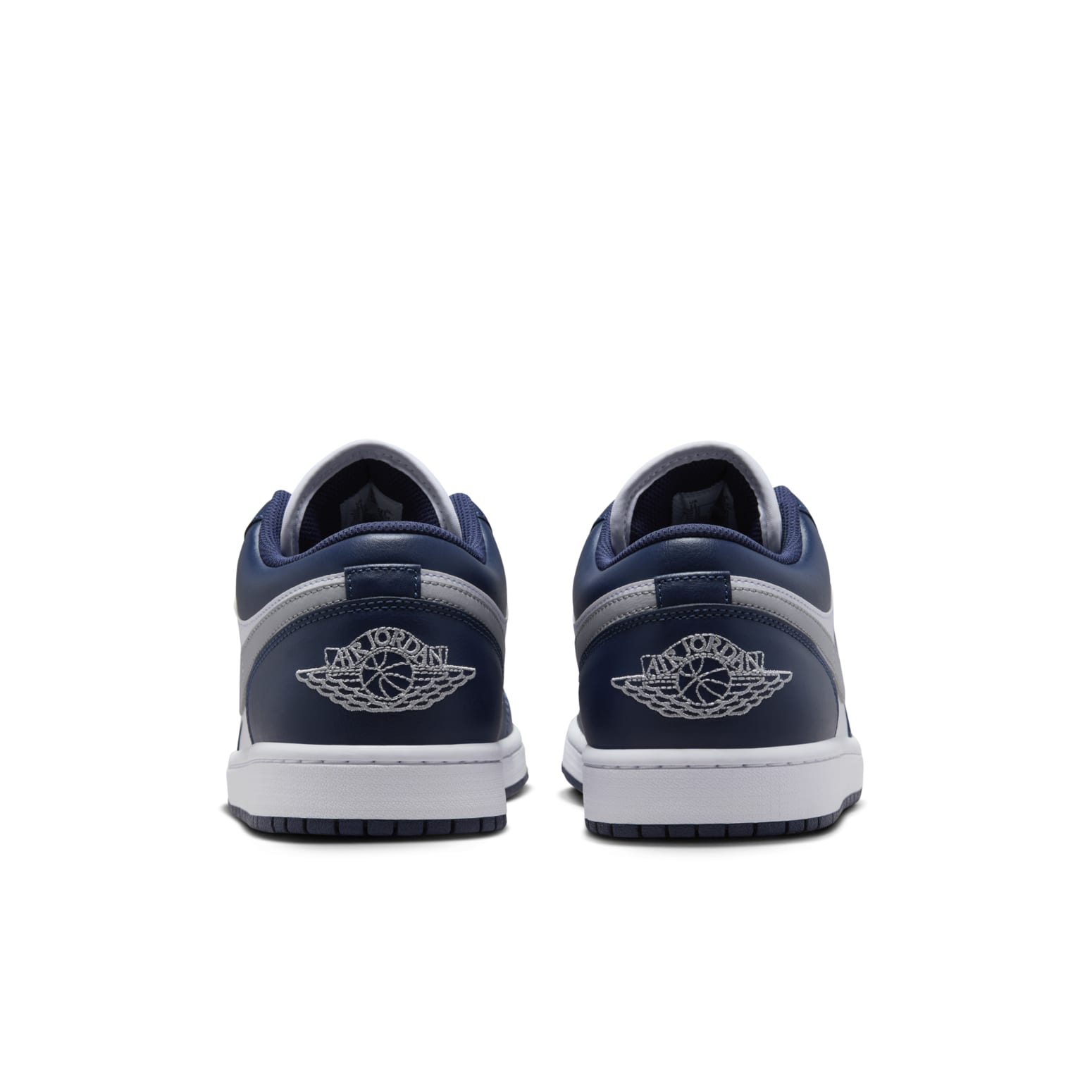 Air Jordan 1 Low SE  Midnight Navy - Air Jordan 1 Low SE  Midnight Navy - Jordan 1s - AIR Jordan 1