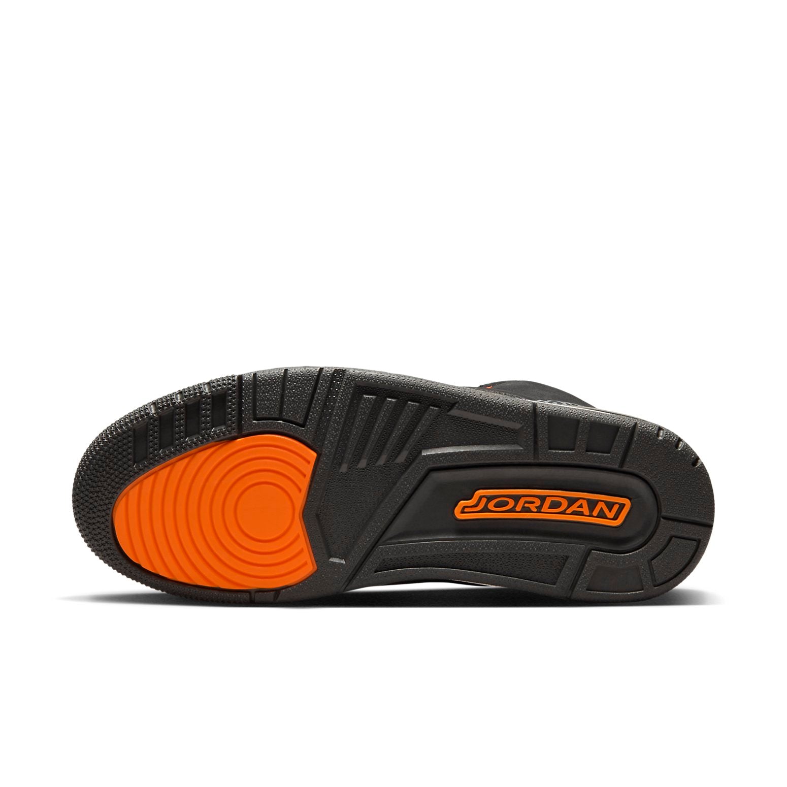 Air Jordan 3 Retro  Fear Pack 2023 - Air Jordan 3 Retro  Fear Pack 2023 - Jordan 1s - AIR Jordan 1