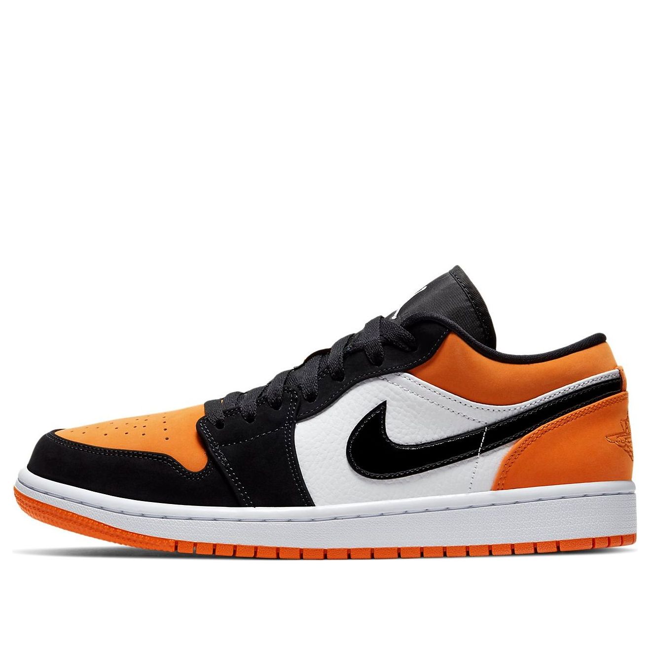 Air Jordan 1 Low  Shattered Backboard - Air Jordan 1 Low  Shattered Backboard - Jordan 1s - AIR Jordan 1