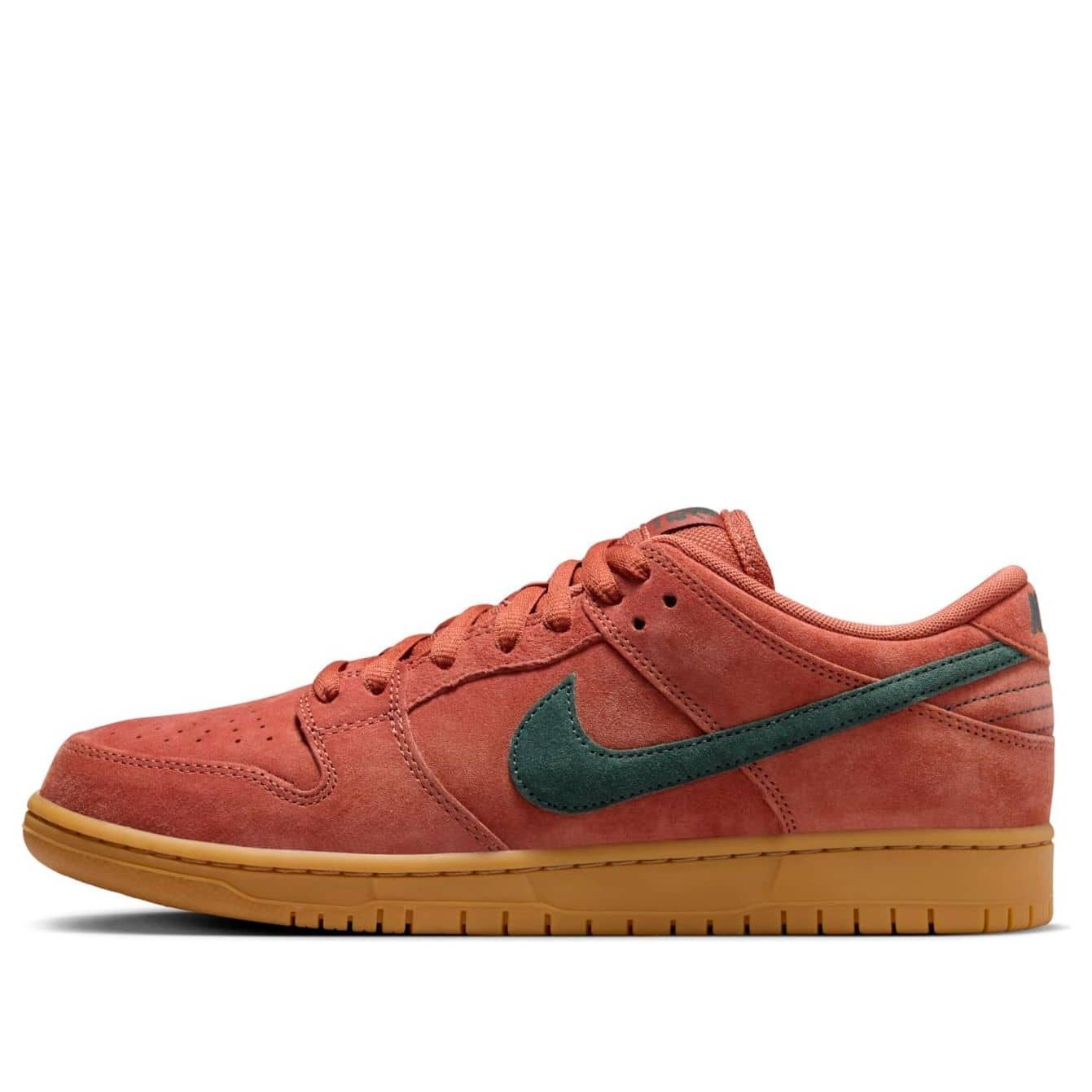 Nike SB Dunk Low  Burnt Sunrise - Nike SB Dunk Low  Burnt Sunrise - Jordan 1s - AIR Jordan 1