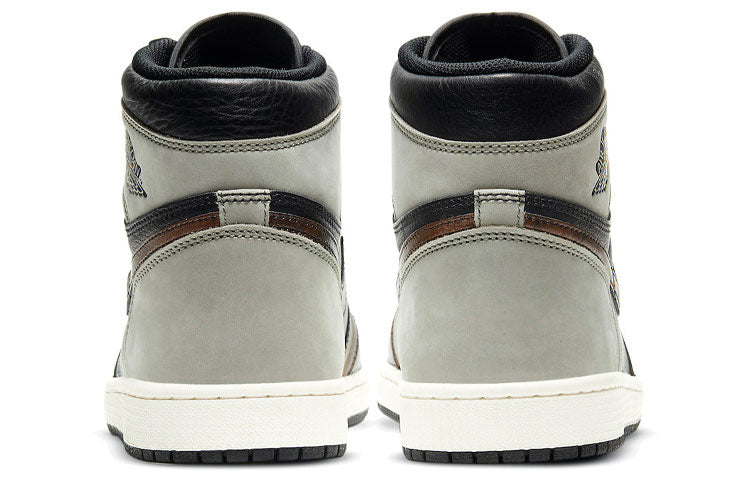 Air Jordan 1 Retro High OG  Patina - Air Jordan 1 Retro High OG  Patina - Jordan 1s - AIR Jordan 1