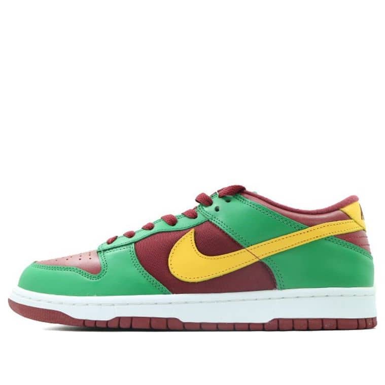 Nike Dunk Low  Portugal - Nike Dunk Low  Portugal - Jordan 1s - AIR Jordan 1