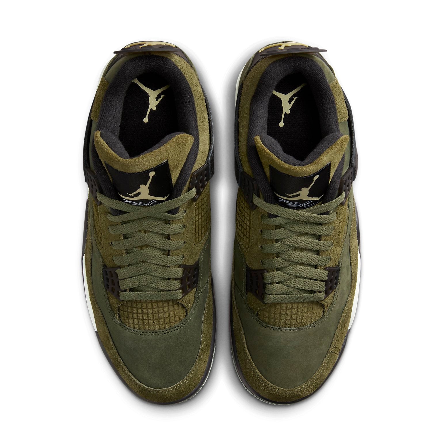 Air Jordan 4 Retro SE  Craft - Olive - Air Jordan 4 Retro SE  Craft - Olive - Jordan 1s - AIR Jordan 1
