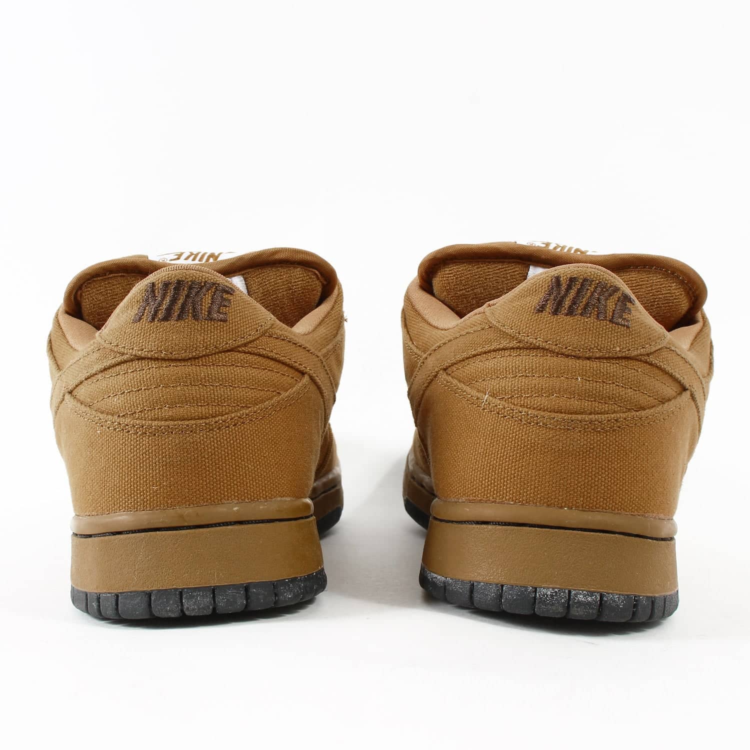Nike Dunk Low Pro SB  Carhartt Brown - Nike Dunk Low Pro SB  Carhartt Brown - Jordan 1s - AIR Jordan 1
