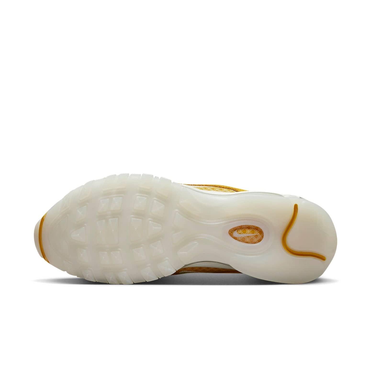 Nike Air Max 97 Premium  Koi - Nike Air Max 97 Premium  Koi - Jordan 1s - AIR Jordan 1