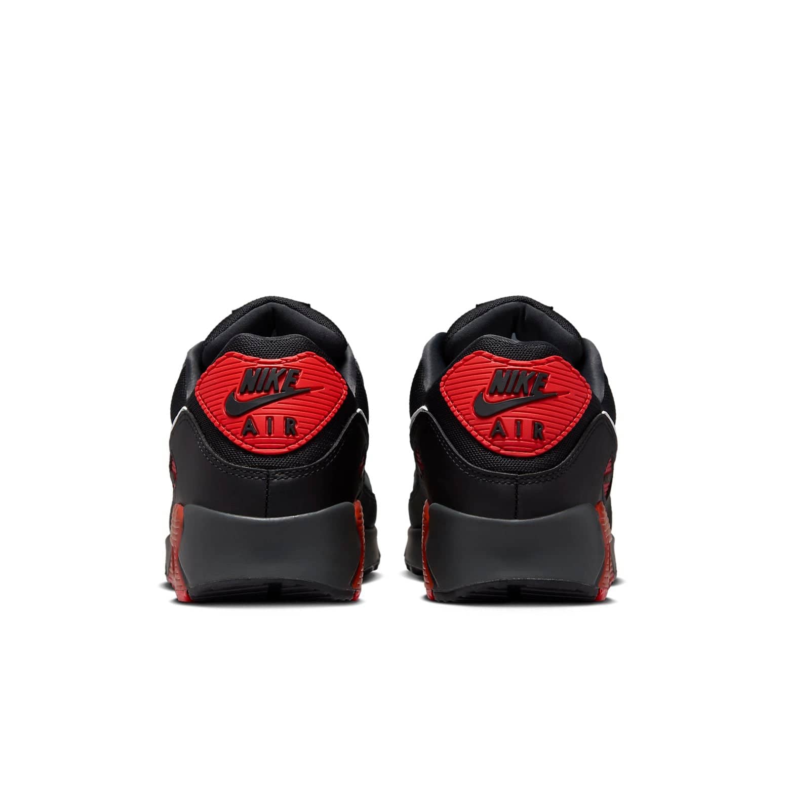 Nike Air Max 90  Anthracite Mystic Red - Nike Air Max 90  Anthracite Mystic Red - Jordan 1s - AIR Jordan 1