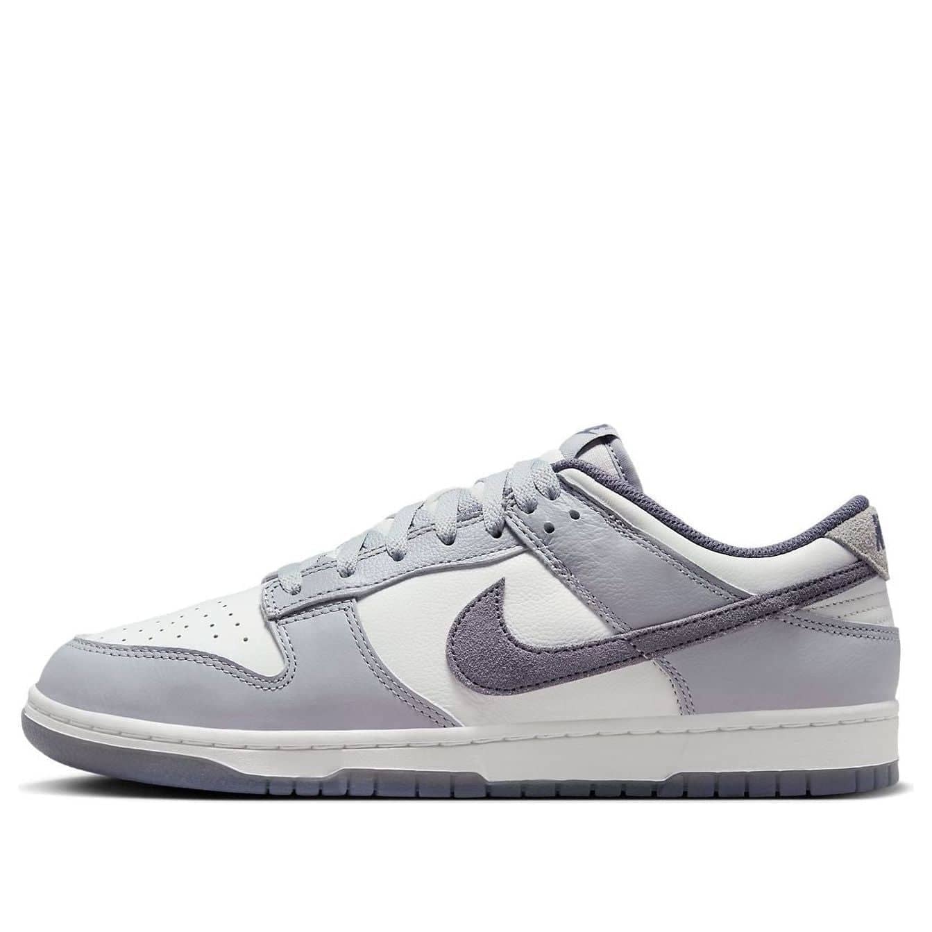 Nike Dunk Low SE  Light Carbon - Nike Dunk Low SE  Light Carbon - Jordan 1s - AIR Jordan 1