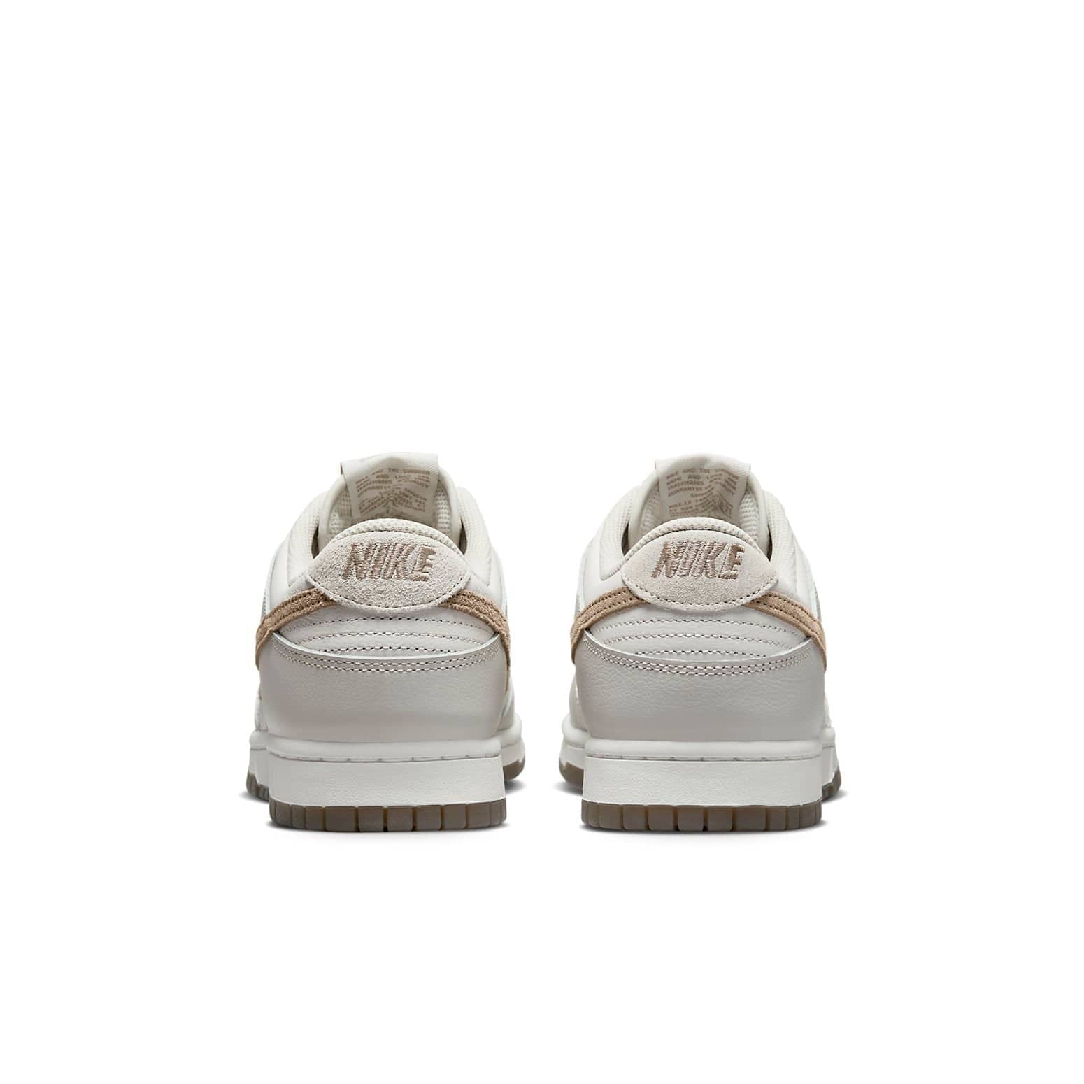 Nike Dunk Low SE  Grey Khaki - Nike Dunk Low SE  Grey Khaki - Jordan 1s - AIR Jordan 1