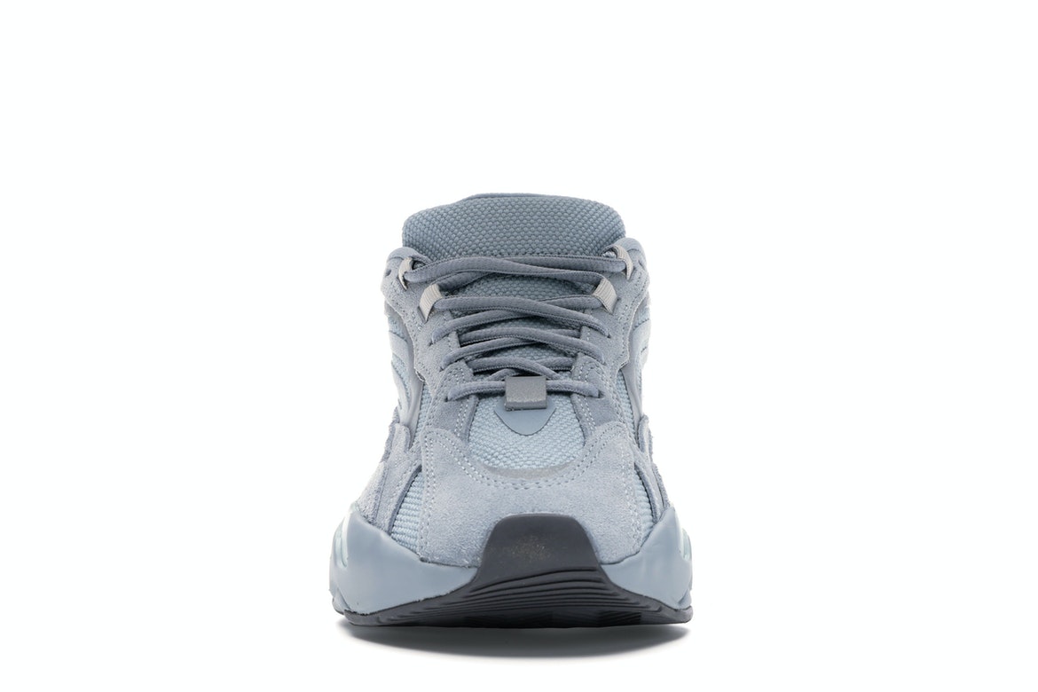 YZY Boost 700 V2 Hospital Blue - YZY Boost 700 V2 Hospital Blue - Jordan 1s - AIR Jordan 1