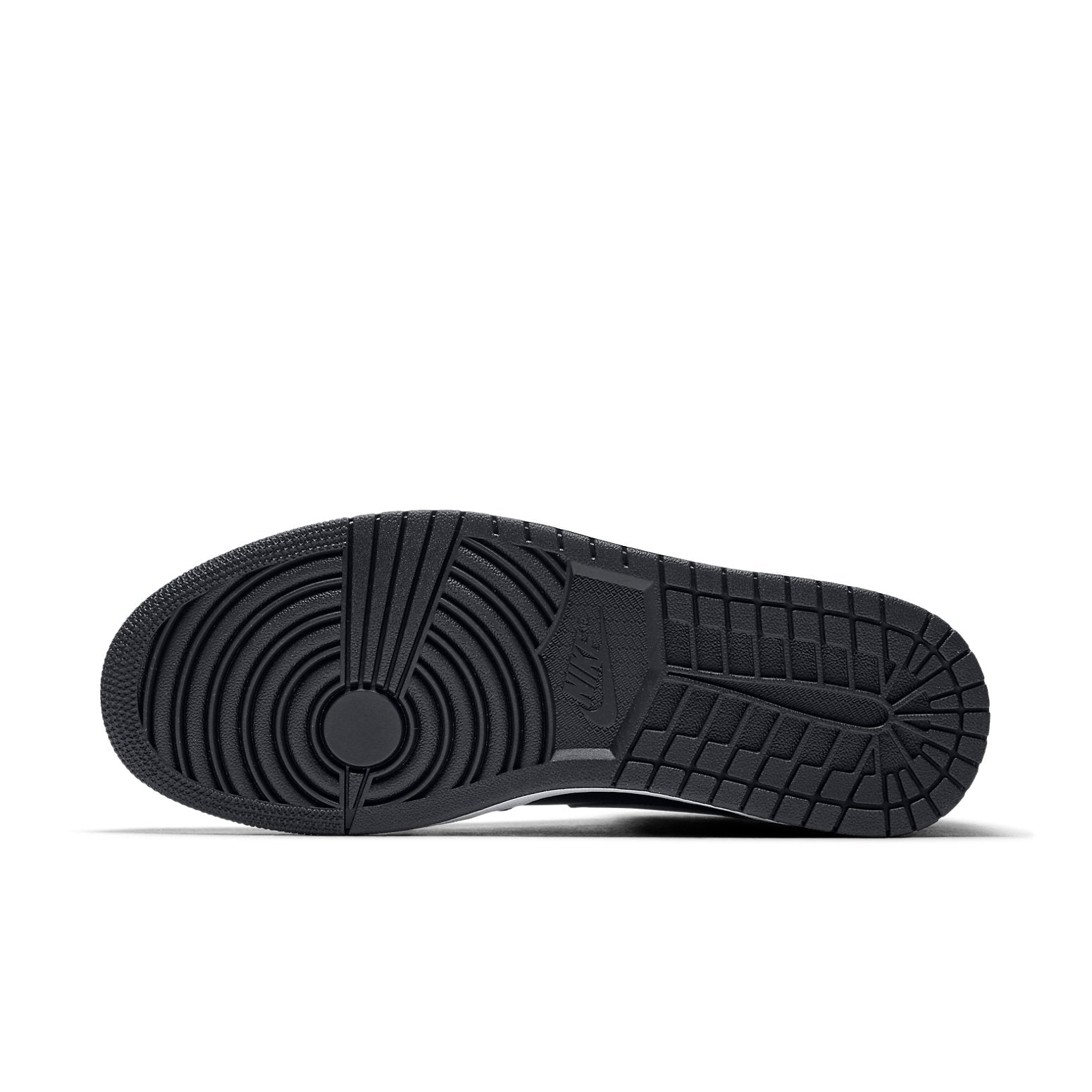 Air Jordan 1 Mid  Royal Splatter - Air Jordan 1 Mid  Royal Splatter - Jordan 1s - AIR Jordan 1