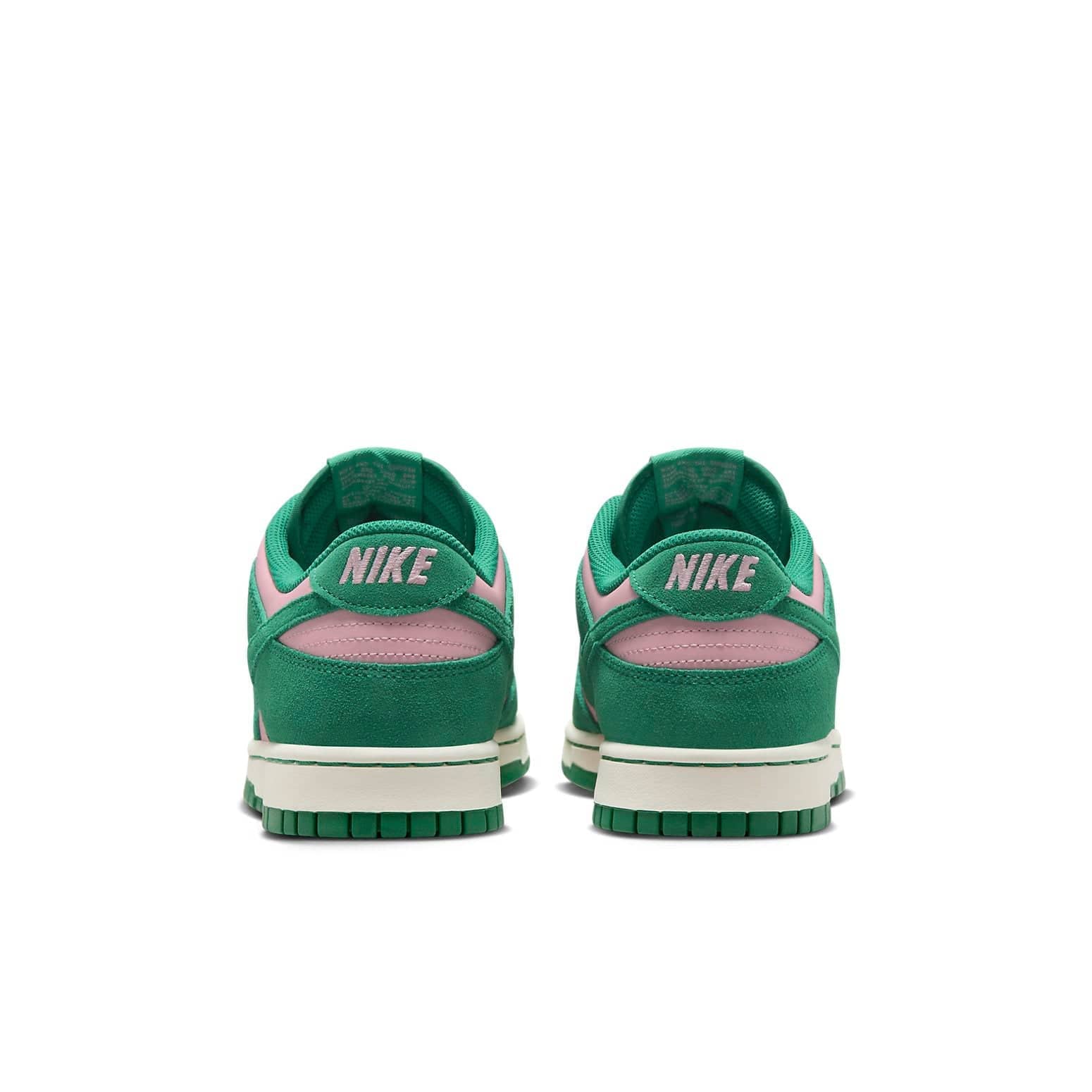 Nike Dunk Low SE  Malachite Medium Soft Pink - Nike Dunk Low SE  Malachite Medium Soft Pink - Jordan 1s - AIR Jordan 1