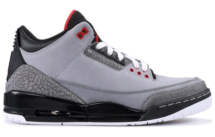 Air Jordan 3 Retro  Stealth - Air Jordan 3 Retro  Stealth - Jordan 1s - AIR Jordan 1