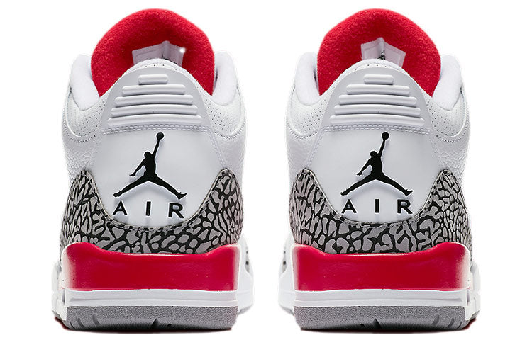 Air Jordan 3 Retro  Hall of Fame - Air Jordan 3 Retro  Hall of Fame - Jordan 1s - AIR Jordan 1